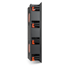 Studio 66LCR - JBL - The New Sound