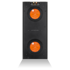 Studio 66LCR - JBL - The New Sound