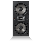 Studio 66LCR - JBL - The New Sound
