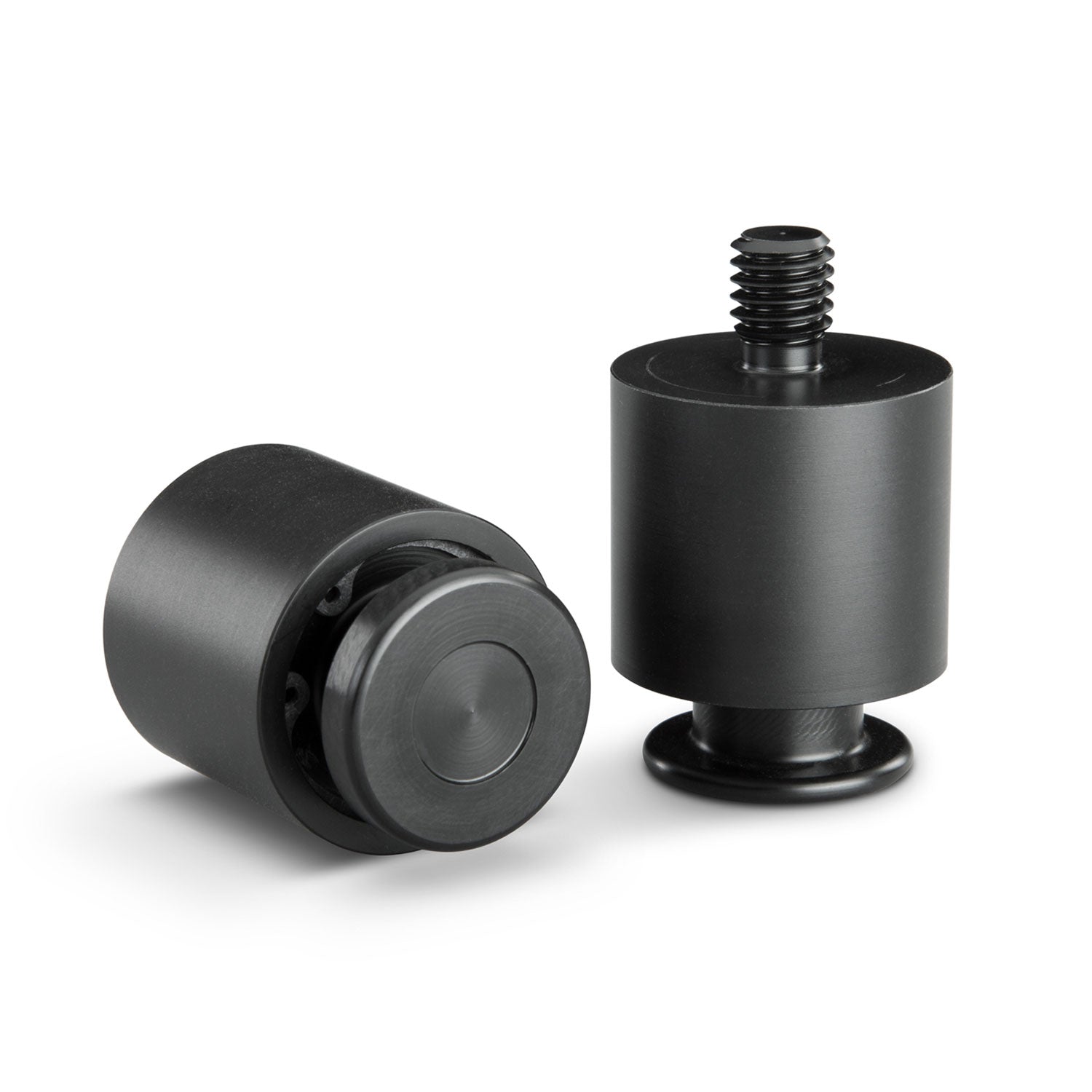 StudioDeck - MoFi Electronics - The New Sound