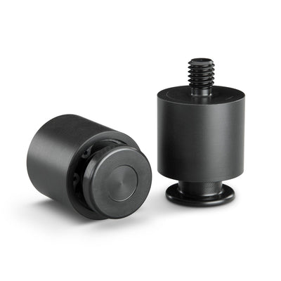 StudioDeck - MoFi Electronics - The New Sound