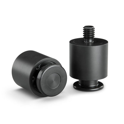 StudioDeck - MoFi Electronics - The New Sound
