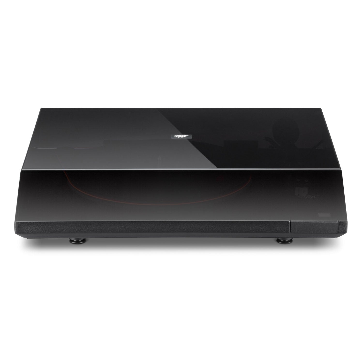 StudioDeck - MoFi Electronics - The New Sound