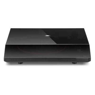 StudioDeck - MoFi Electronics - The New Sound