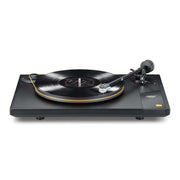 StudioDeck - MoFi Electronics - The New Sound