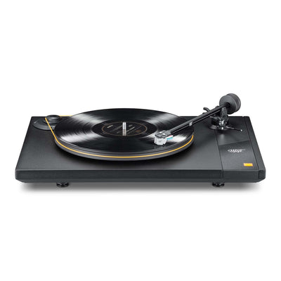 StudioDeck - MoFi Electronics - The New Sound