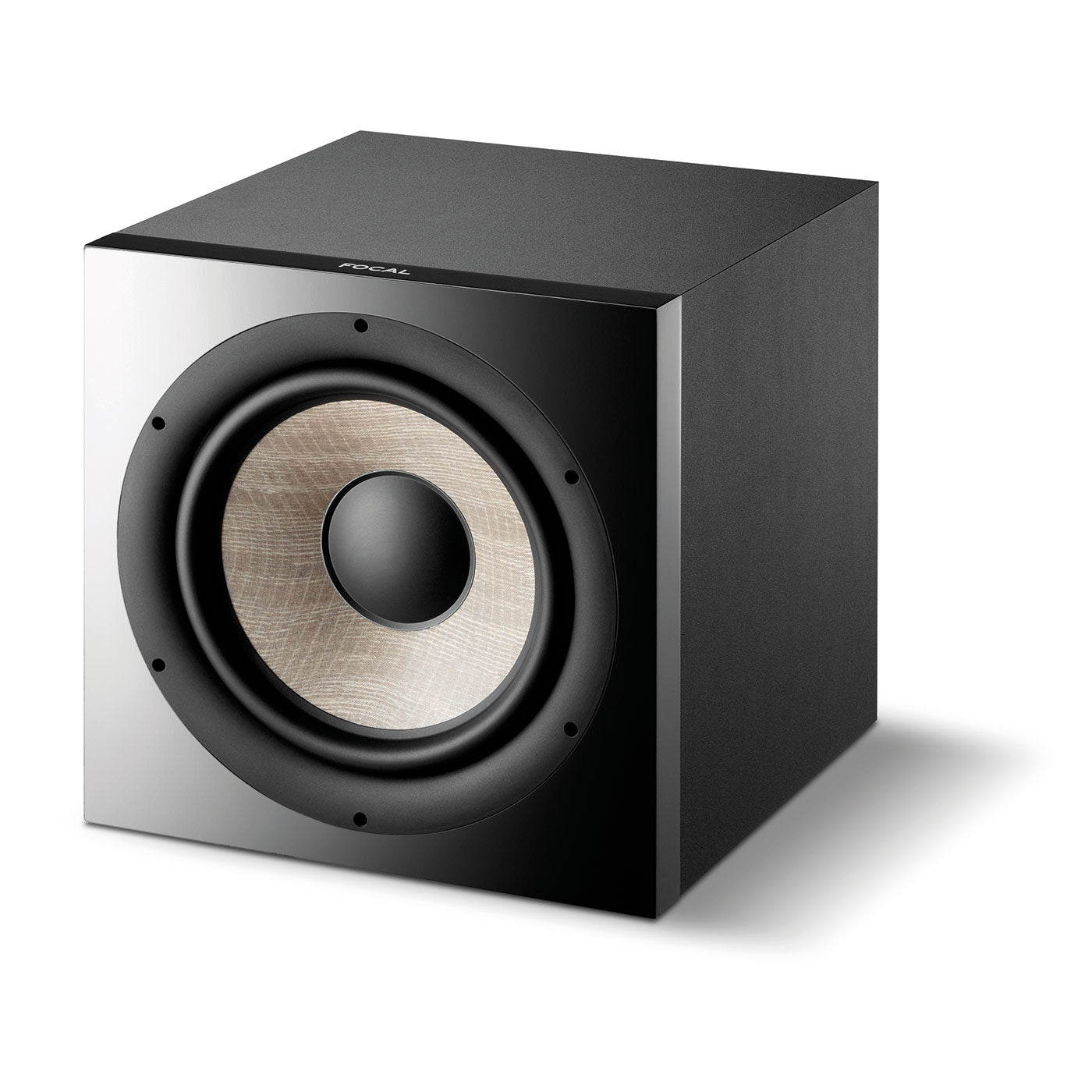 Sub 1000F - Focal - The New Sound