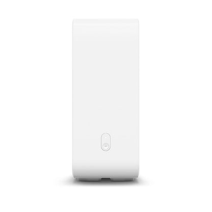 Sub (Gen4) - Sonos - The New Sound