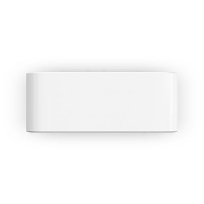 Sub (Gen4) - Sonos - The New Sound