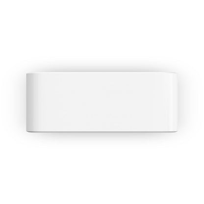 Sub (Gen4) - Sonos - The New Sound