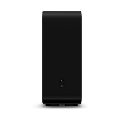 Sub (Gen4) - Sonos - The New Sound