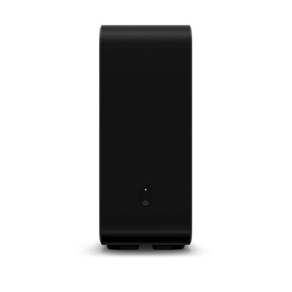 Sub (Gen4) - Sonos - The New Sound