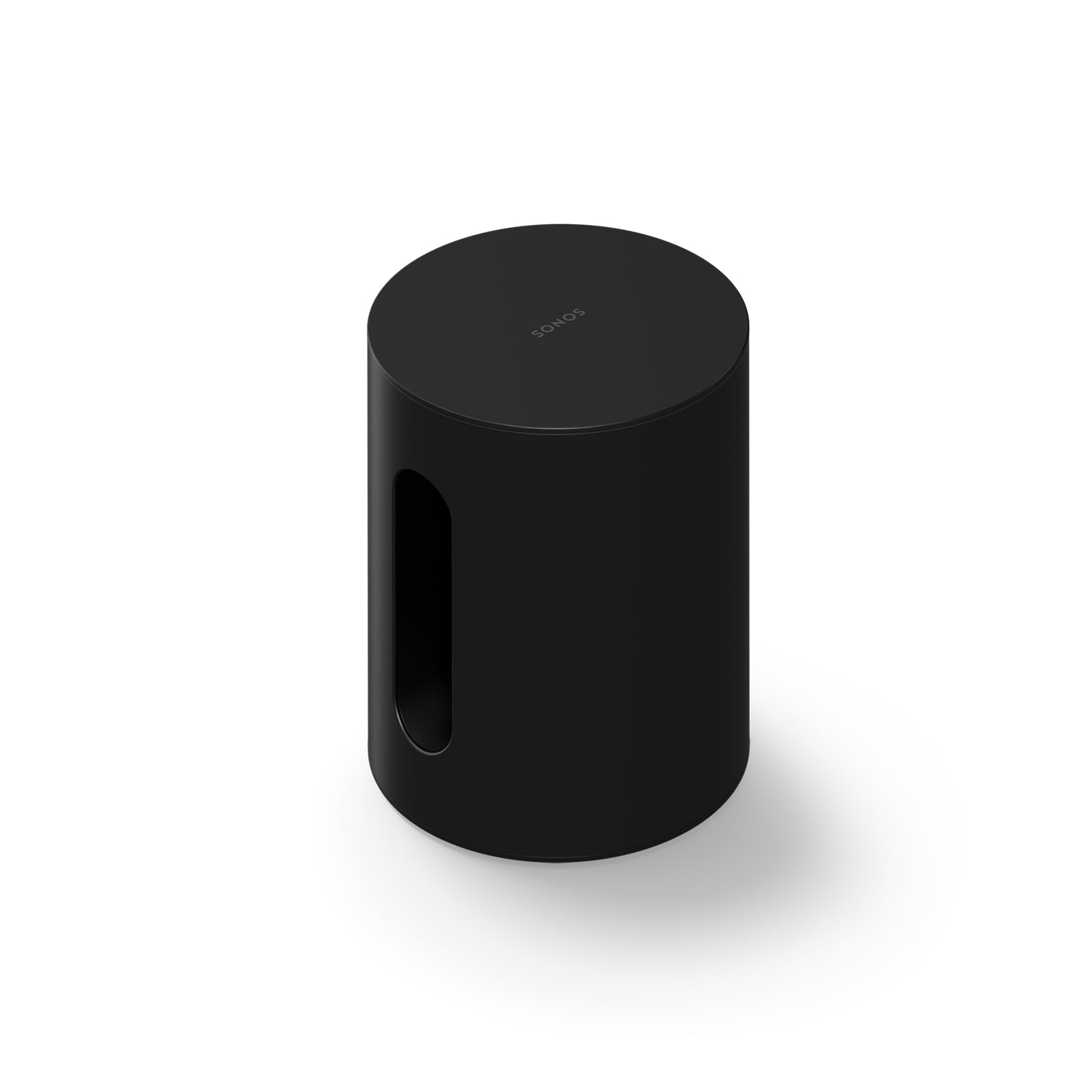 Sub Mini - Sonos - The New Sound