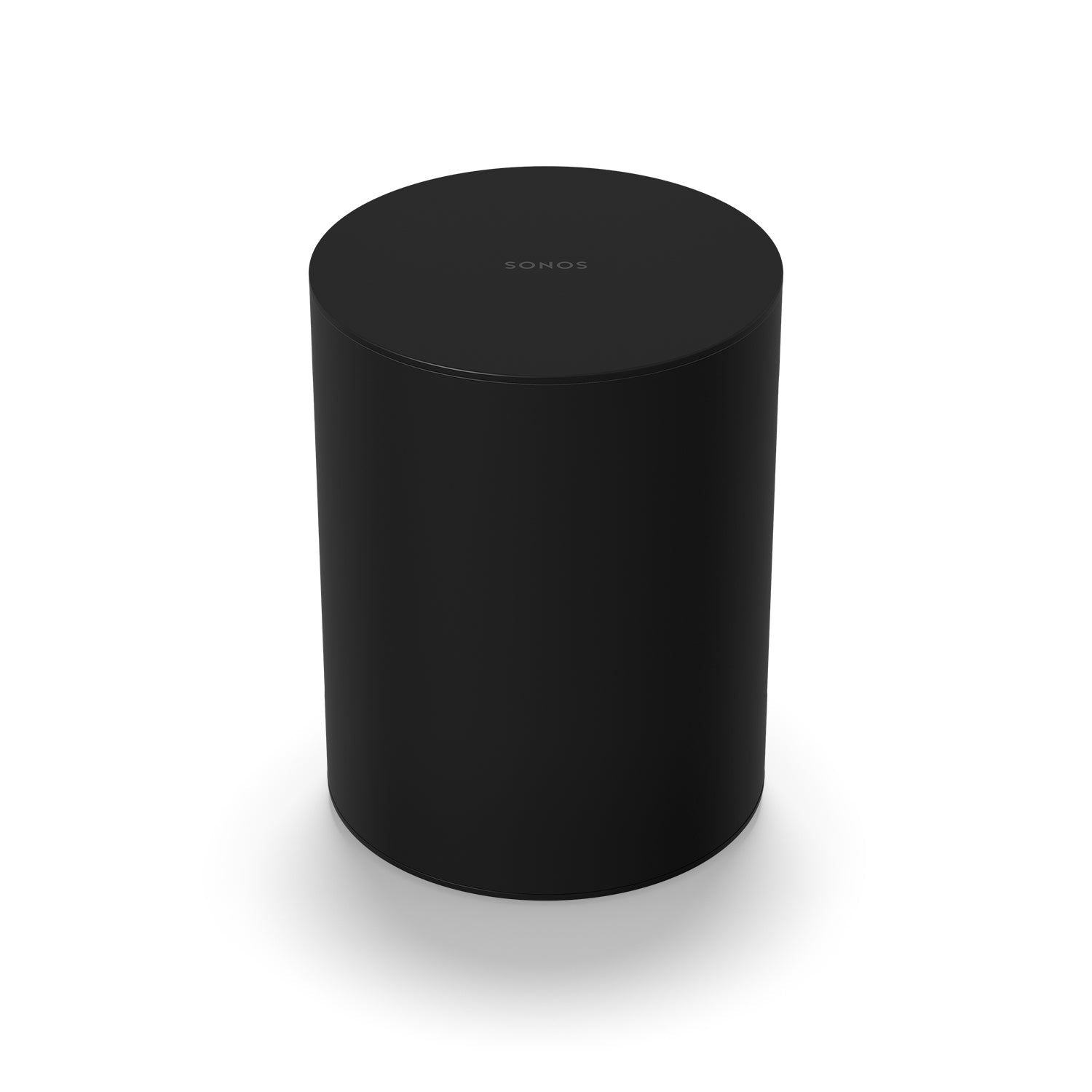 Sub Mini - Sonos - The New Sound