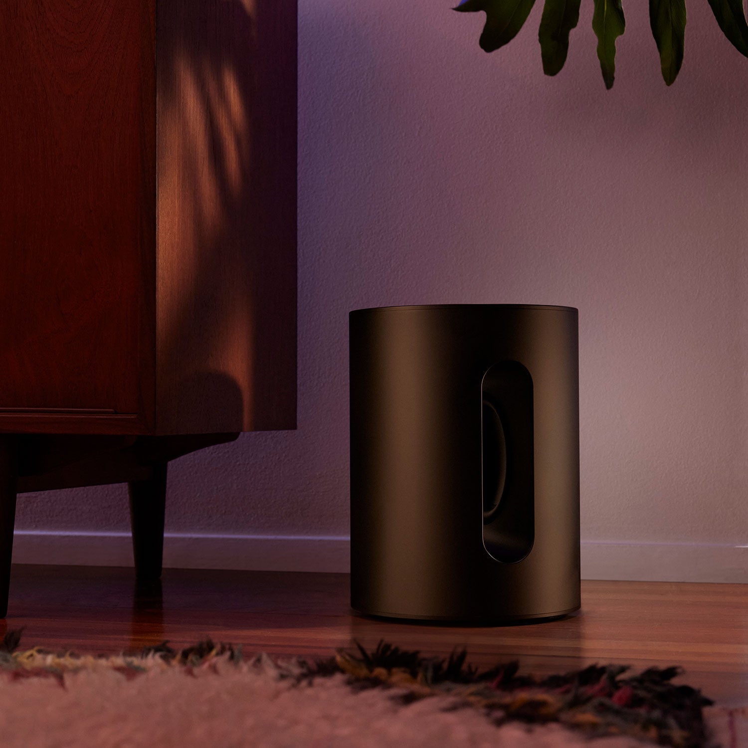 Sub Mini - Sonos - The New Sound