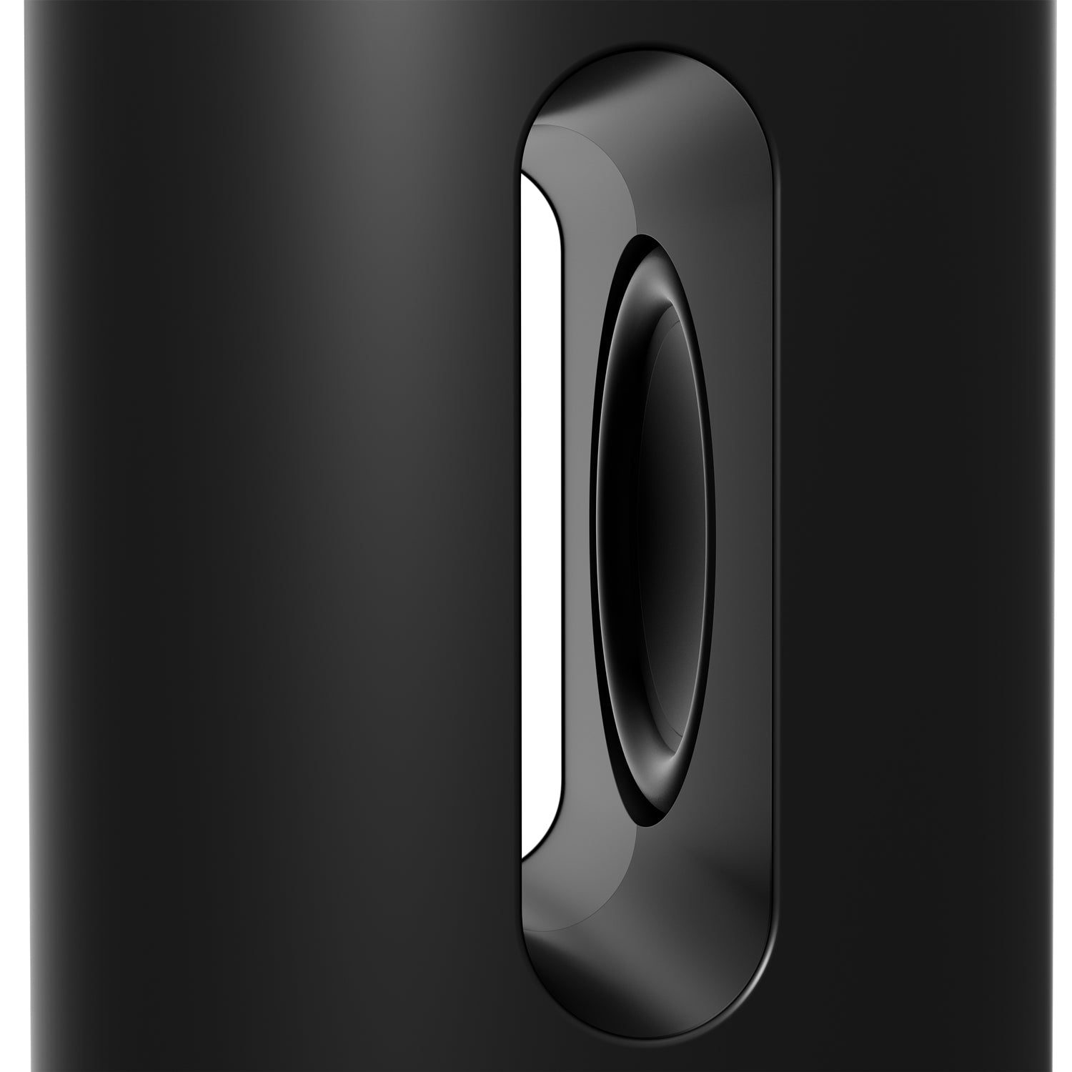 Sub Mini - Sonos - The New Sound