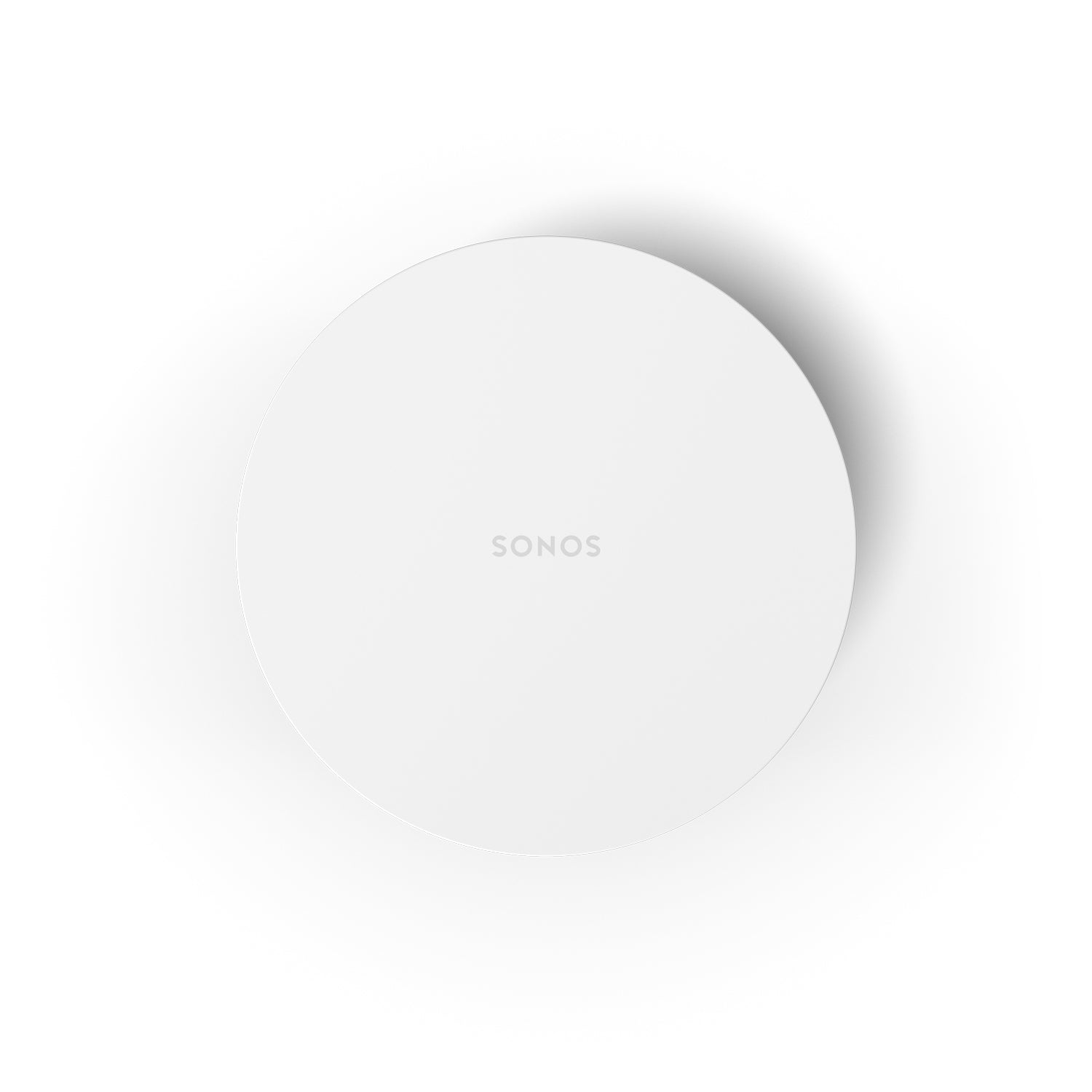 Sub Mini - Sonos - The New Sound