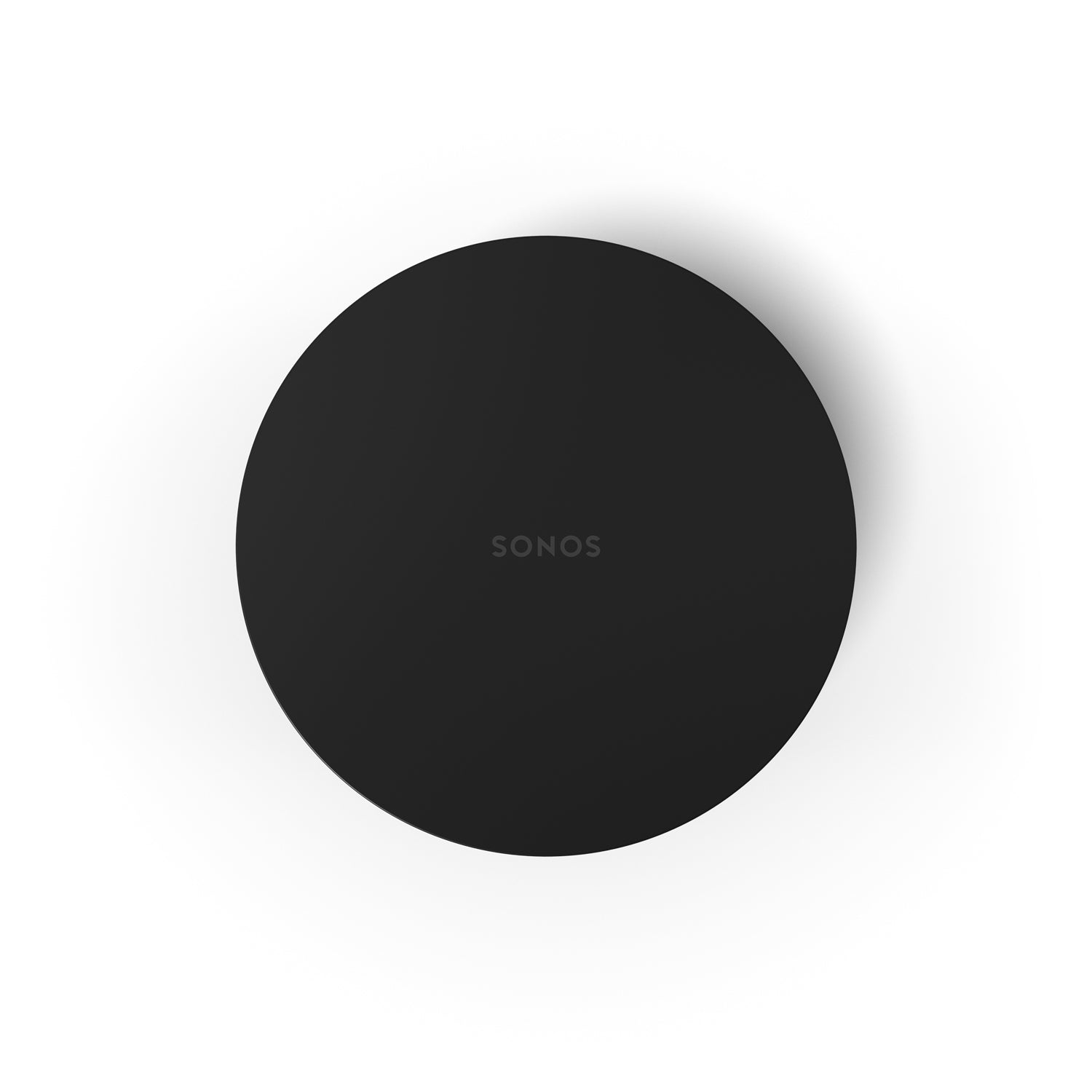 Sub Mini - Sonos - The New Sound