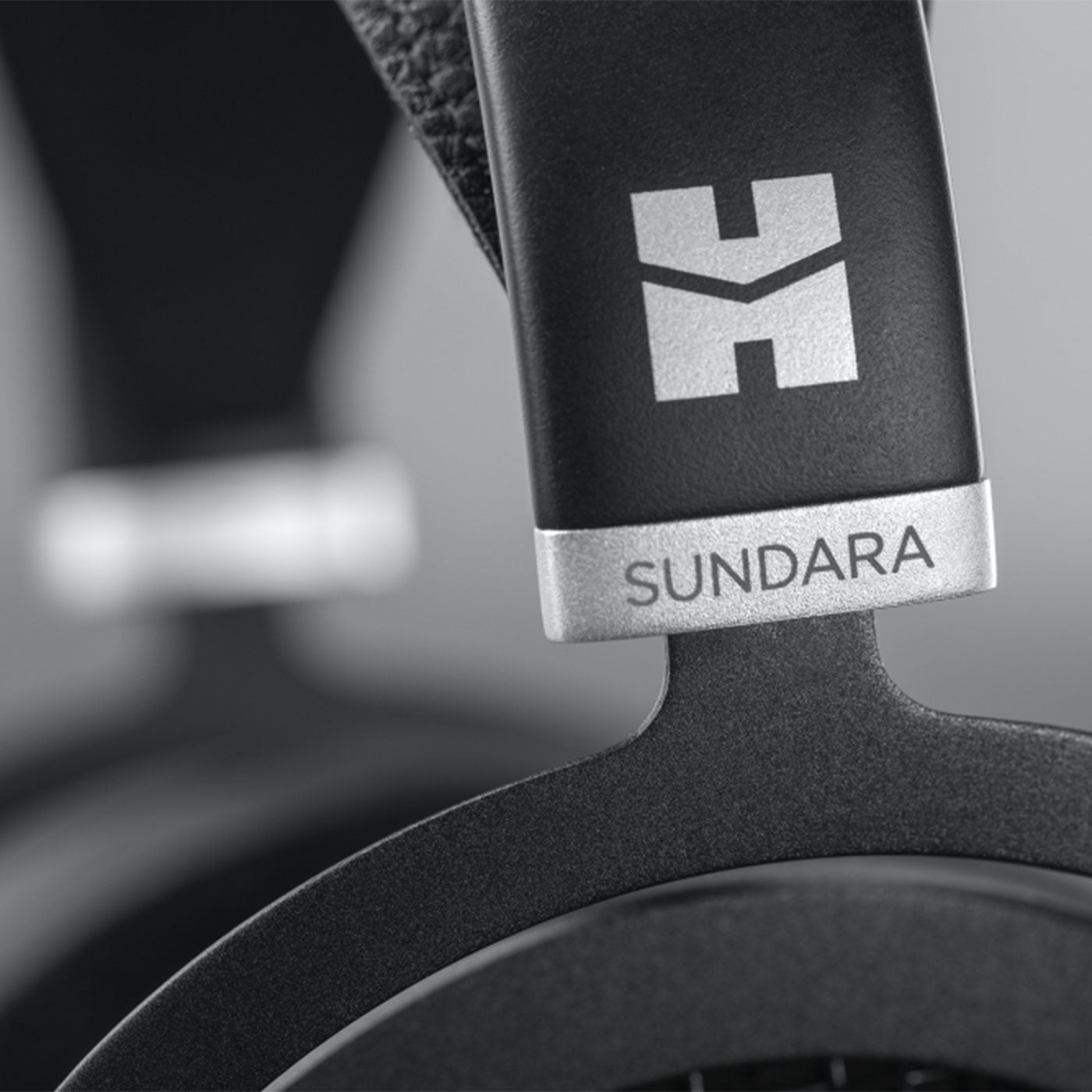 Sundara - Hifiman - The New Sound