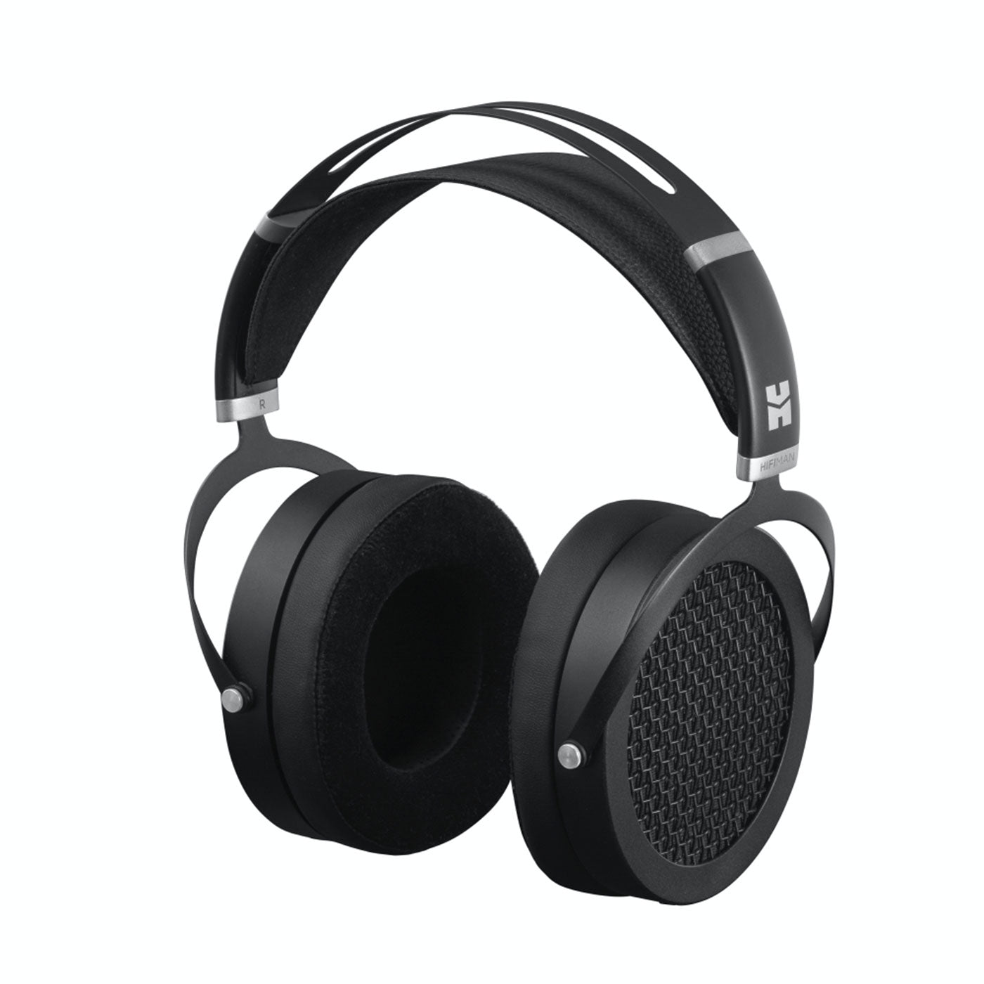 FiiO FT5 Open-Back 90 mm planar magnetische Kopfhörer für Audiophile/Studio, toller Klang, hohe FiiO FT5 Open-Back 90 mm planar magnetische Kopfhörer für Audiophile/Studio, toller Klang, hohe
