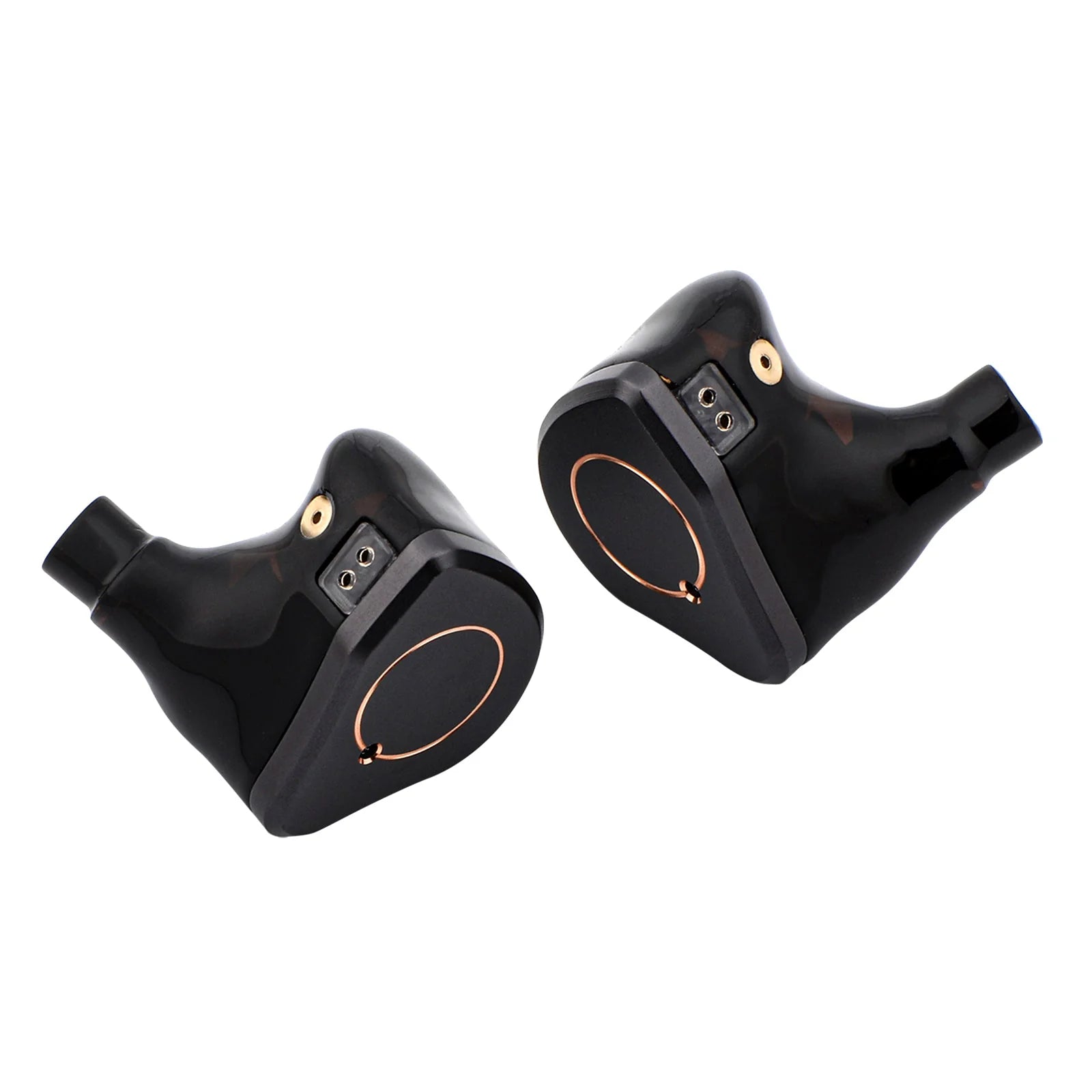 SuperMix 4 - Simgot - The New Sound