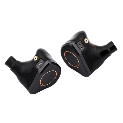 SuperMix 4 - Simgot - The New Sound