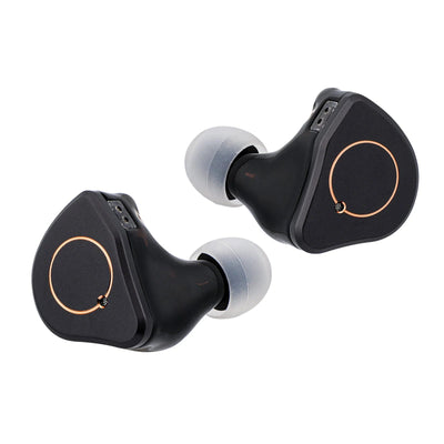 SuperMix 4 - Simgot - The New Sound