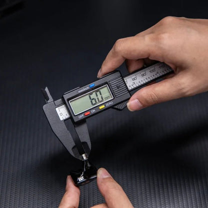 SuperMix 5 - Simgot - The New Sound