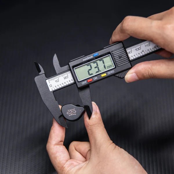 SuperMix 5 - Simgot - The New Sound