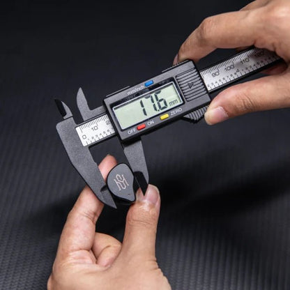 SuperMix 5 - Simgot - The New Sound