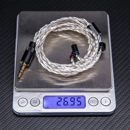 SuperMix 5 - Simgot - The New Sound