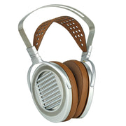 Susvara Unveiled - Hifiman - The New Sound