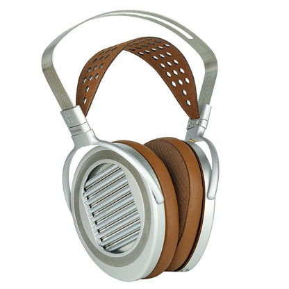 Susvara Unveiled - Hifiman - The New Sound