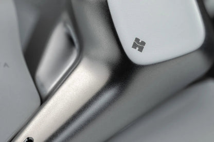 Svanar Wireless - Hifiman - The New Sound