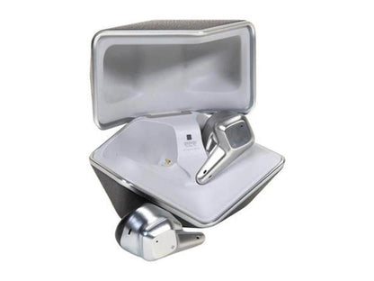 Svanar Wireless - Hifiman - The New Sound