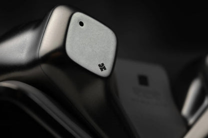 Svanar Wireless - Hifiman - The New Sound