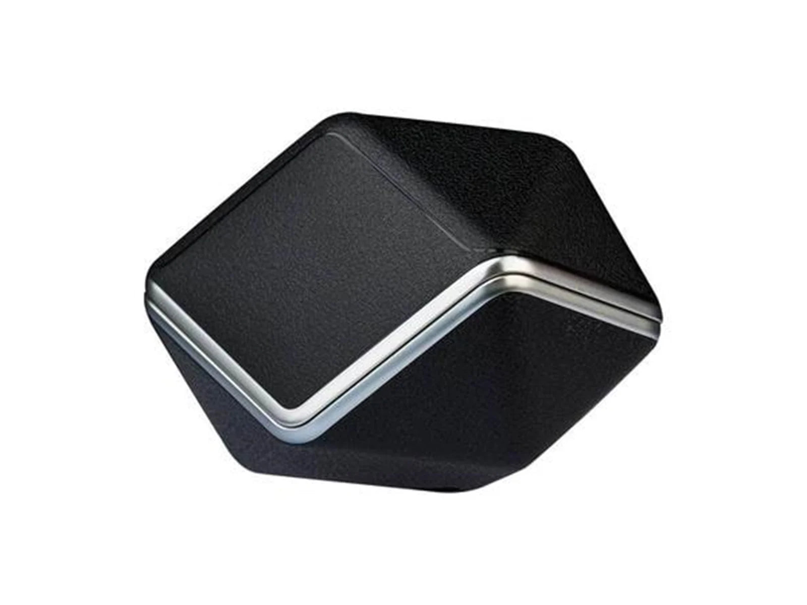 Svanar Wireless - Hifiman - The New Sound