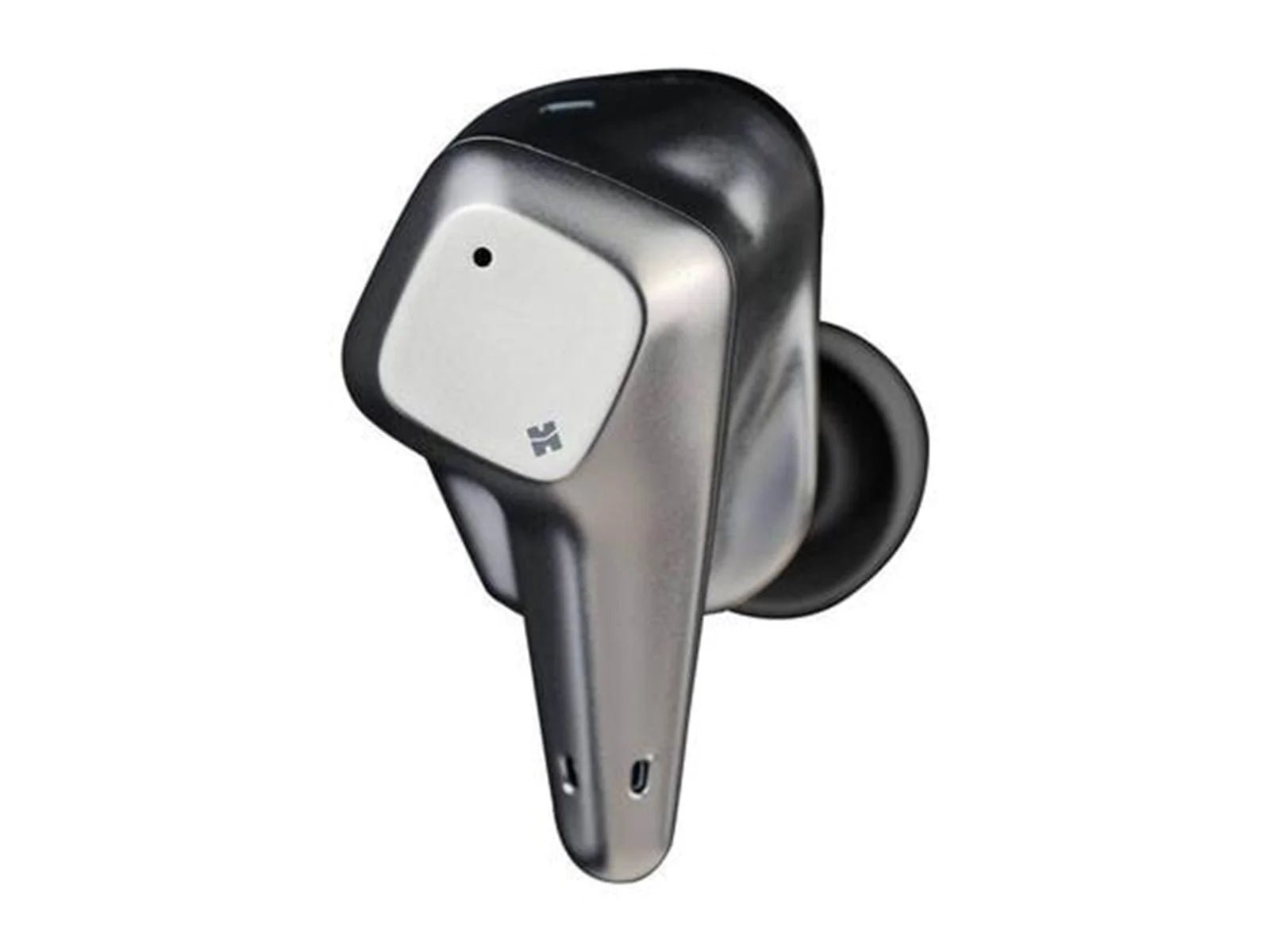 Svanar Wireless - Hifiman - The New Sound