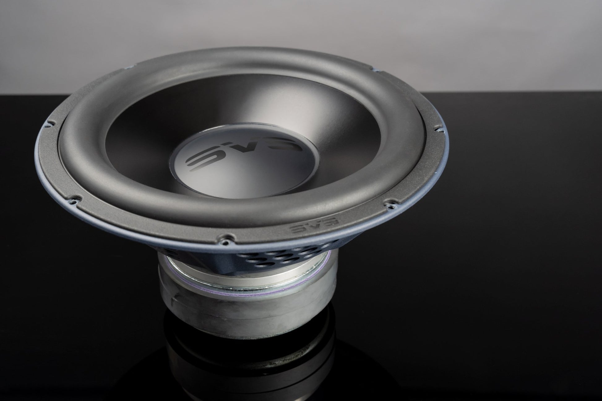 SVS SB-2000 Pro - SVS - The New Sound