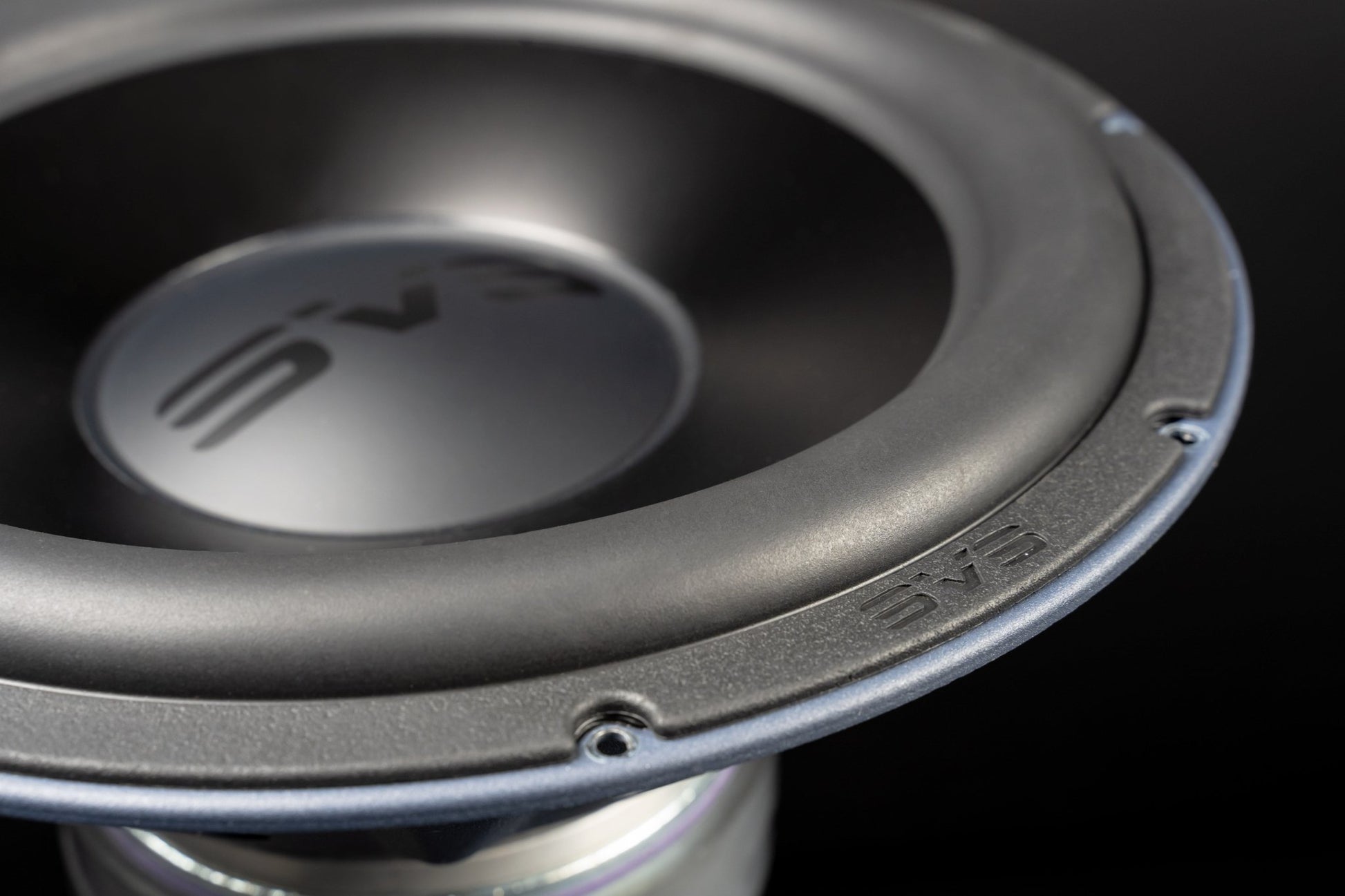 SVS SB-2000 Pro - SVS - The New Sound