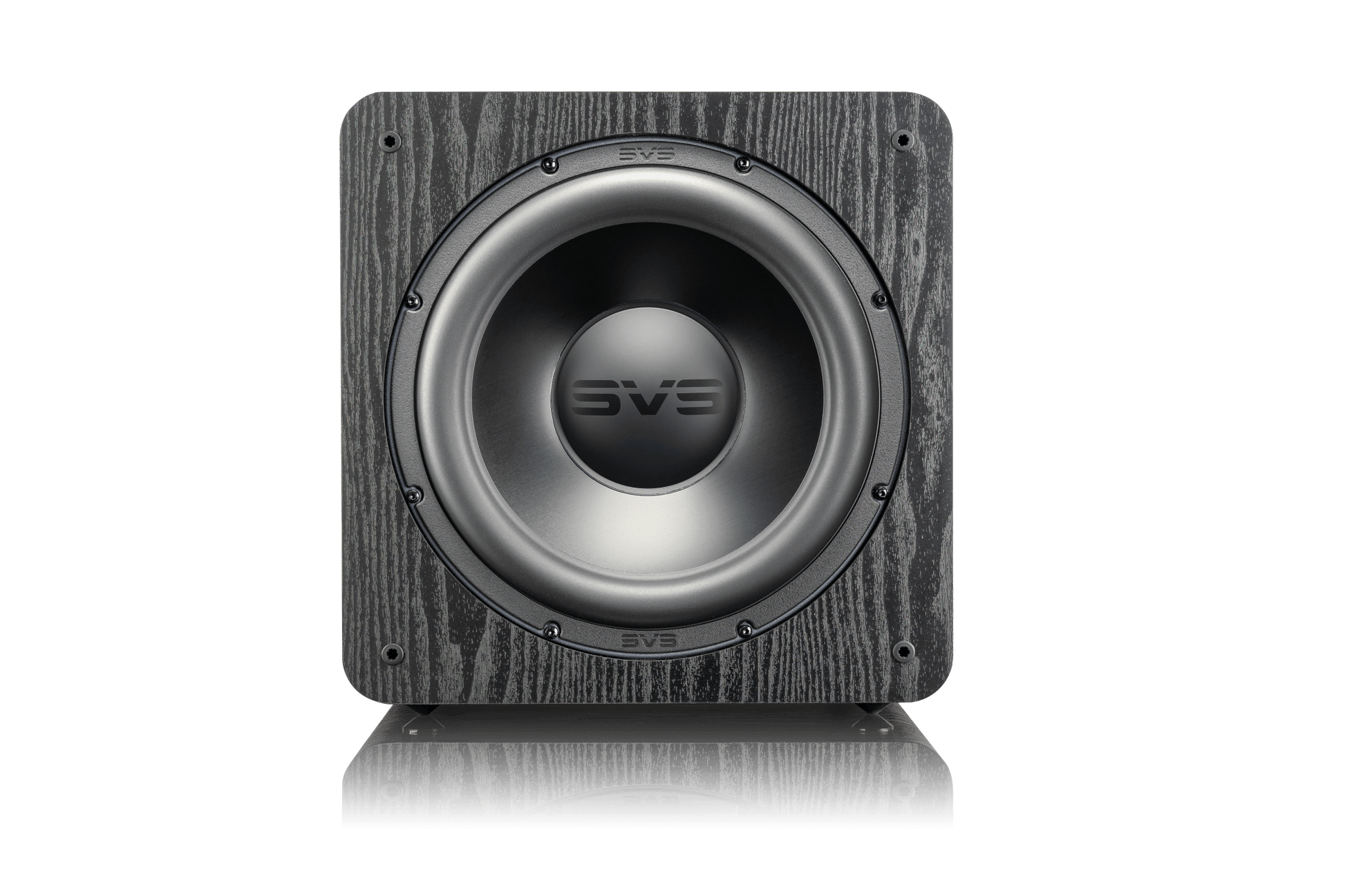 SVS SB-2000 Pro - SVS - The New Sound