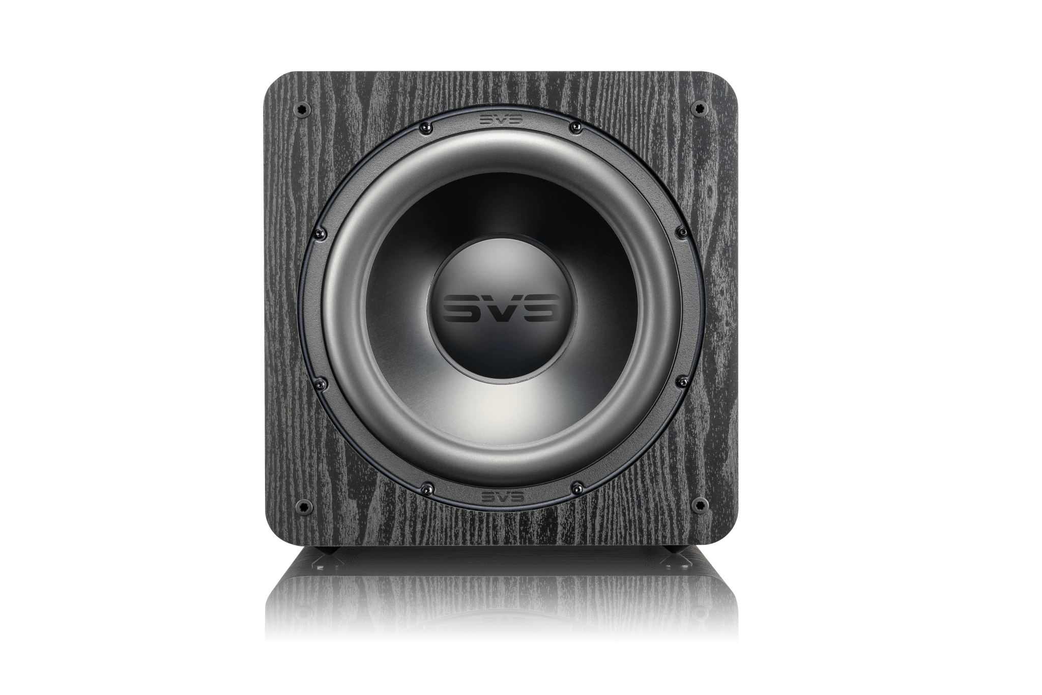 SVS SB-2000 Pro - SVS - The New Sound