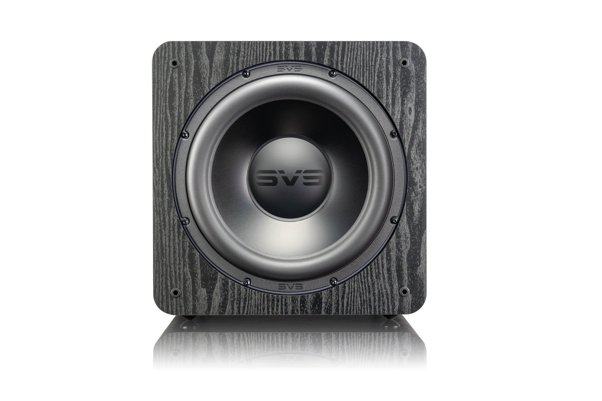 SVS SB-2000 Pro - SVS - The New Sound