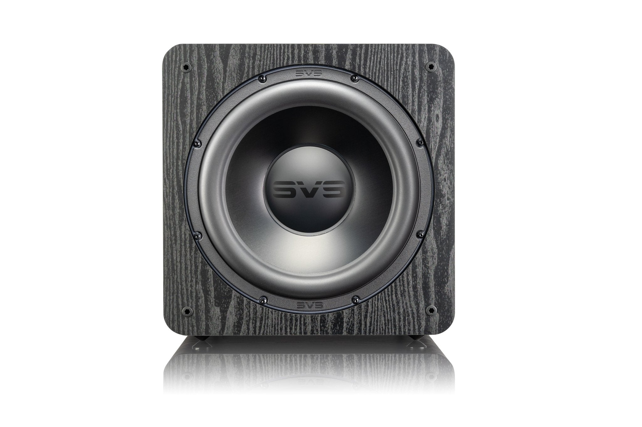 SVS SB-2000 Pro - SVS - The New Sound