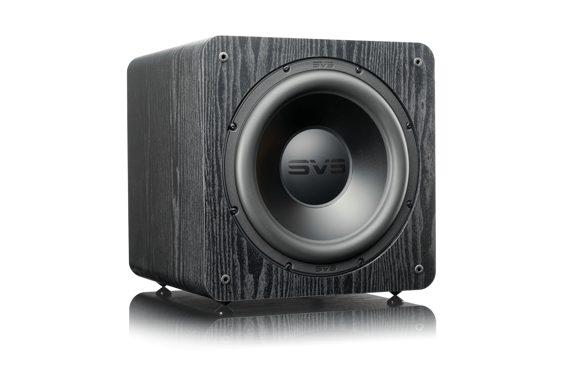 SVS SB-2000 Pro - SVS - The New Sound
