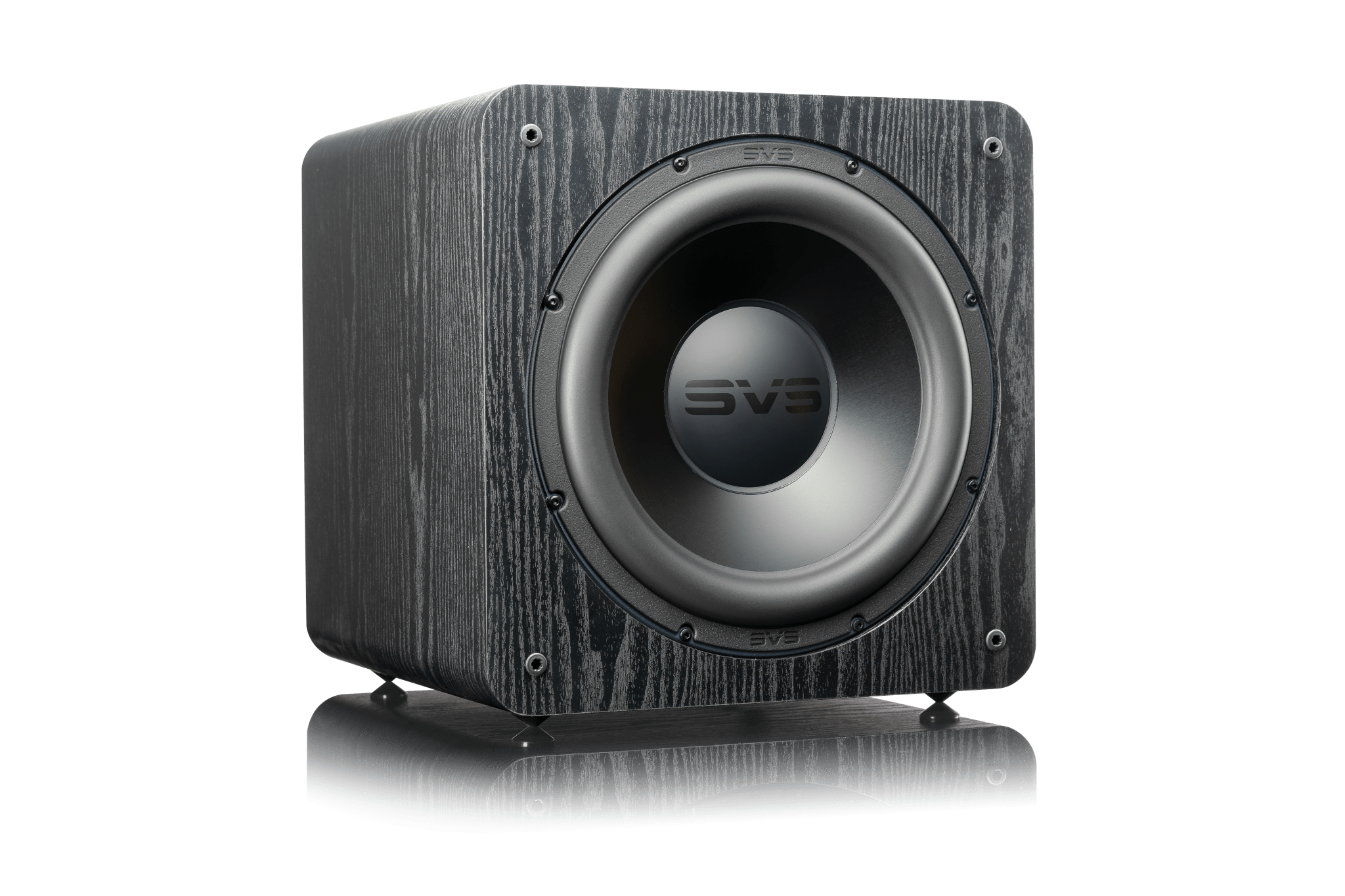 SVS SB-2000 Pro - SVS - The New Sound
