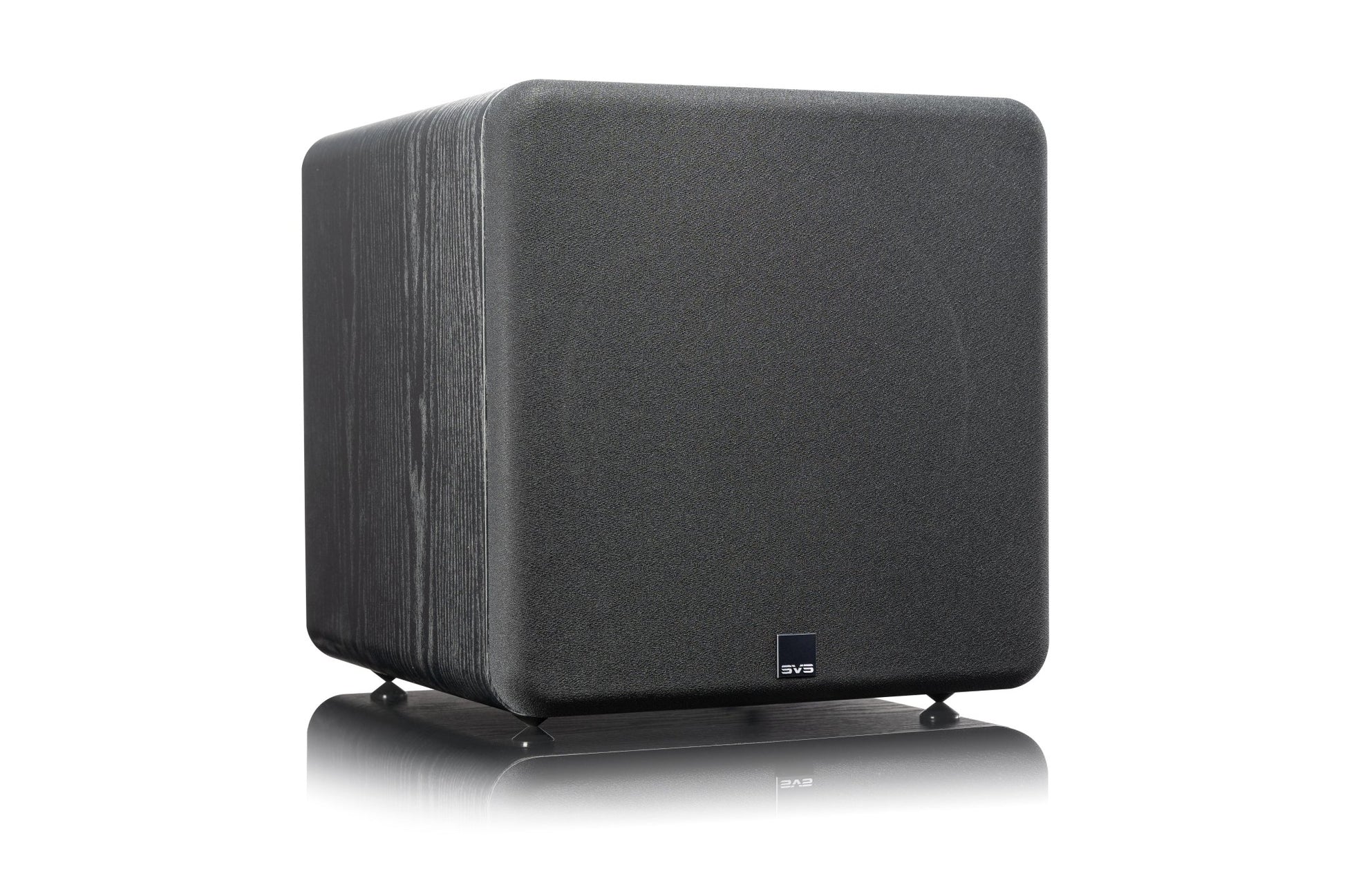 SVS SB-2000 Pro - SVS - The New Sound