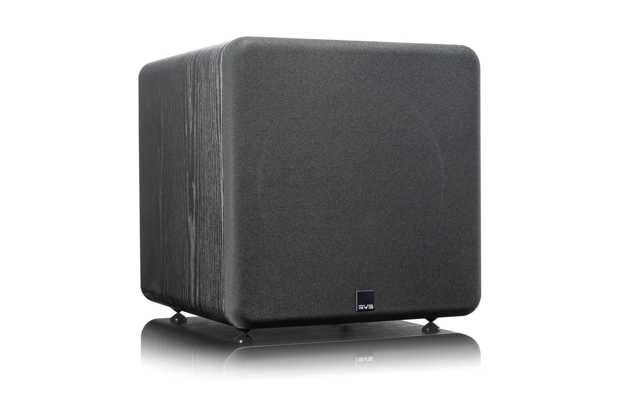 SVS SB-2000 Pro - SVS - The New Sound