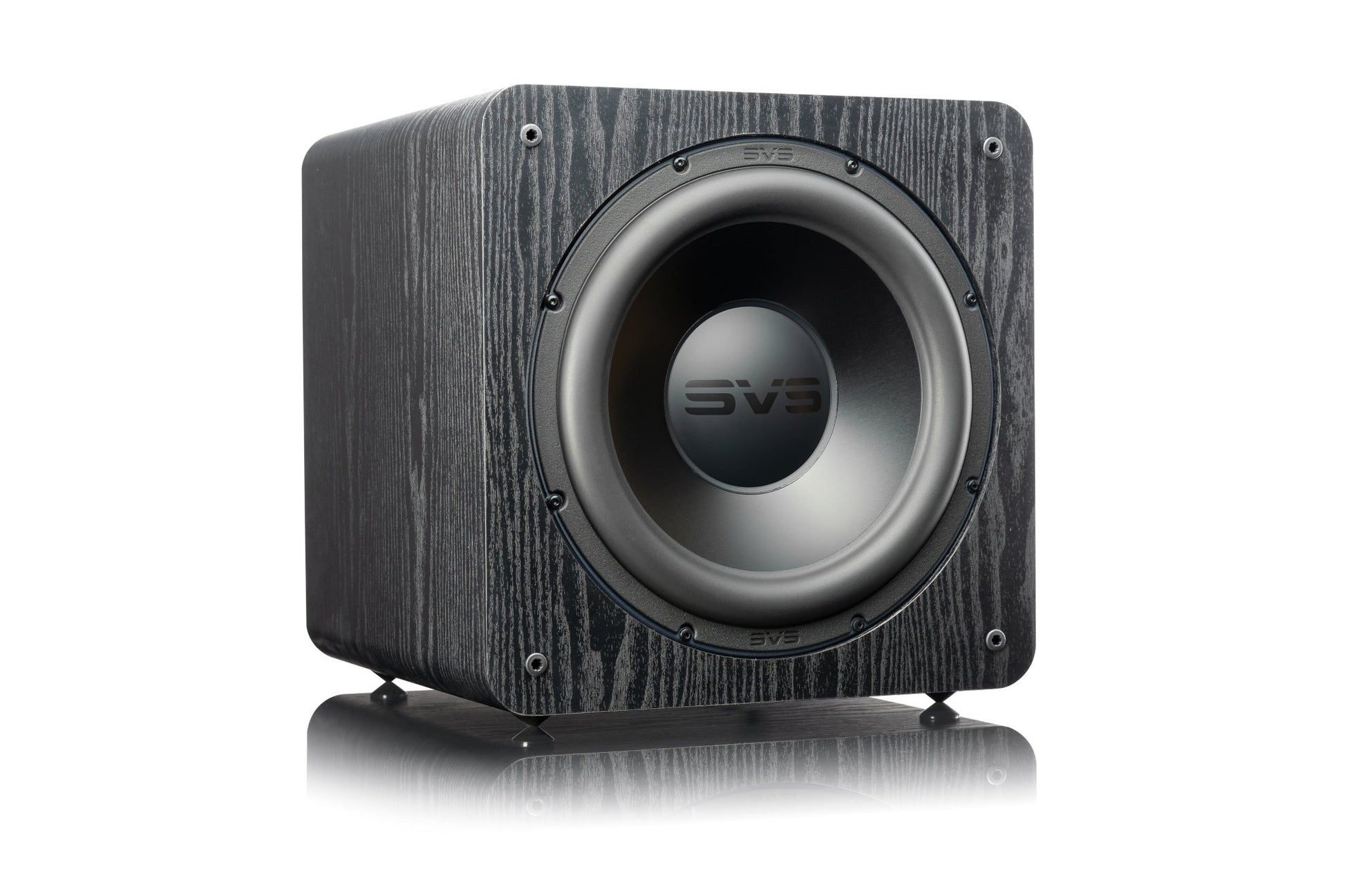 SVS SB-2000 Pro - SVS - The New Sound
