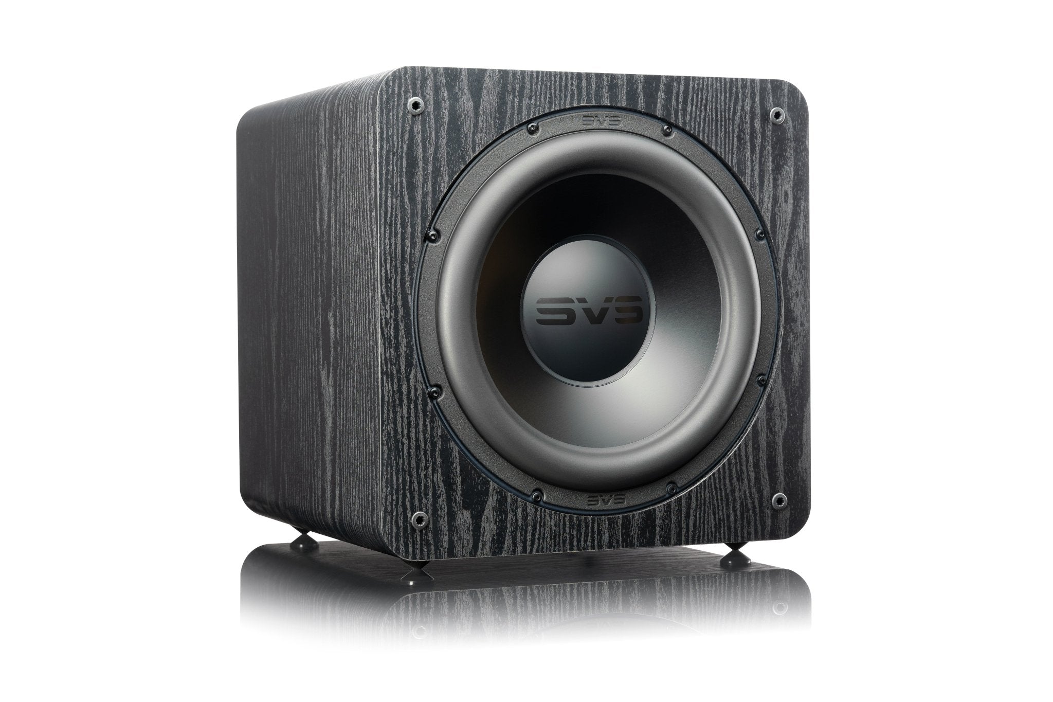 SVS SB-2000 Pro - SVS - The New Sound